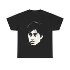 h.w portrait tee