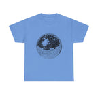 disco ball tee