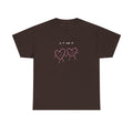 u + me tee