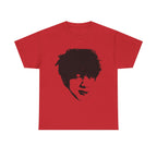 jin portrait tee