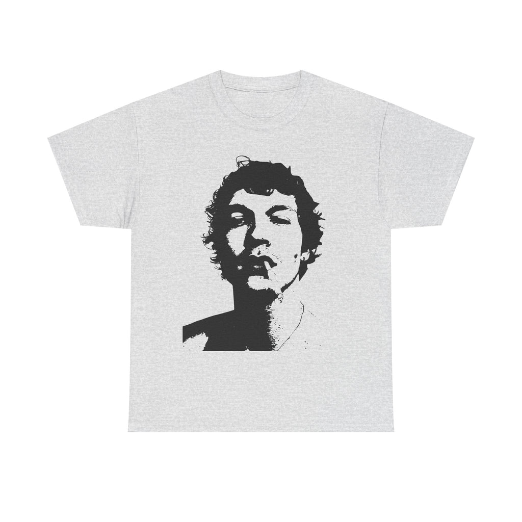 c.s portrait tee