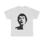 c.s portrait tee