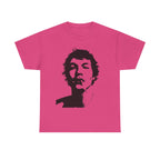 c.s portrait tee