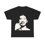rm portrait tee