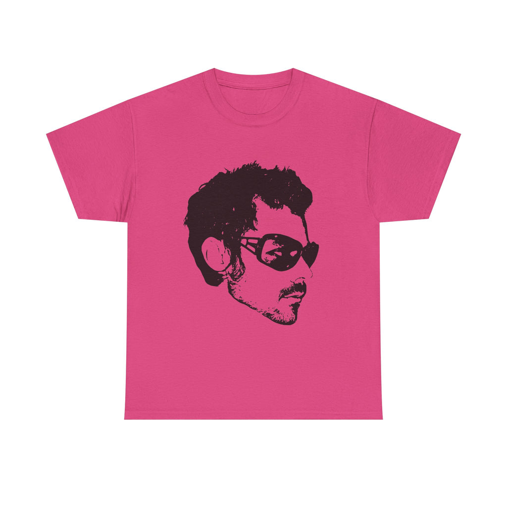 hs portrait tee