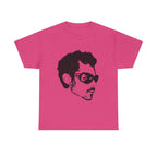 hs portrait tee