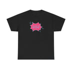 pop tee