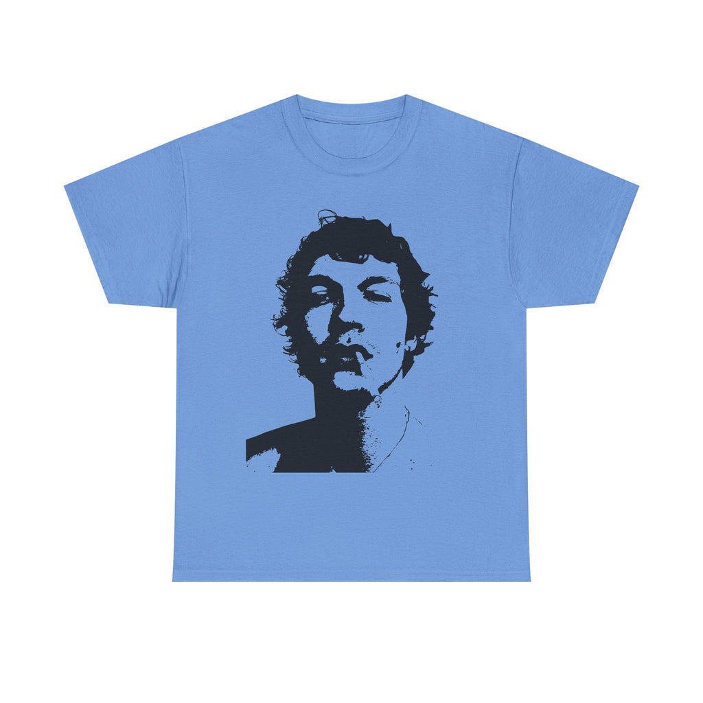 c.s portrait tee