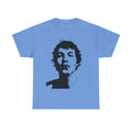 c.s portrait tee