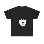 jin portrait tee