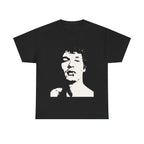 c.s portrait tee
