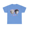 st*pid idiots tee