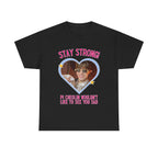 pi cheolin tee