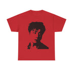 jk portrait tee
