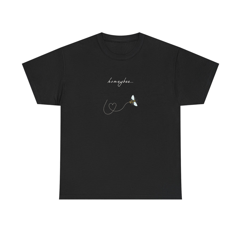honeybee tee