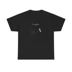 honeybee tee