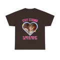 pi cheolin tee