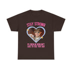 pi cheolin tee