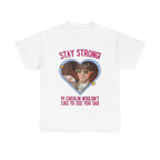 pi cheolin tee