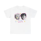 st*pid idiots tee