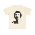 c.s portrait tee