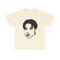 hoseok portrait tee