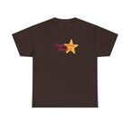 professional fangirl tee