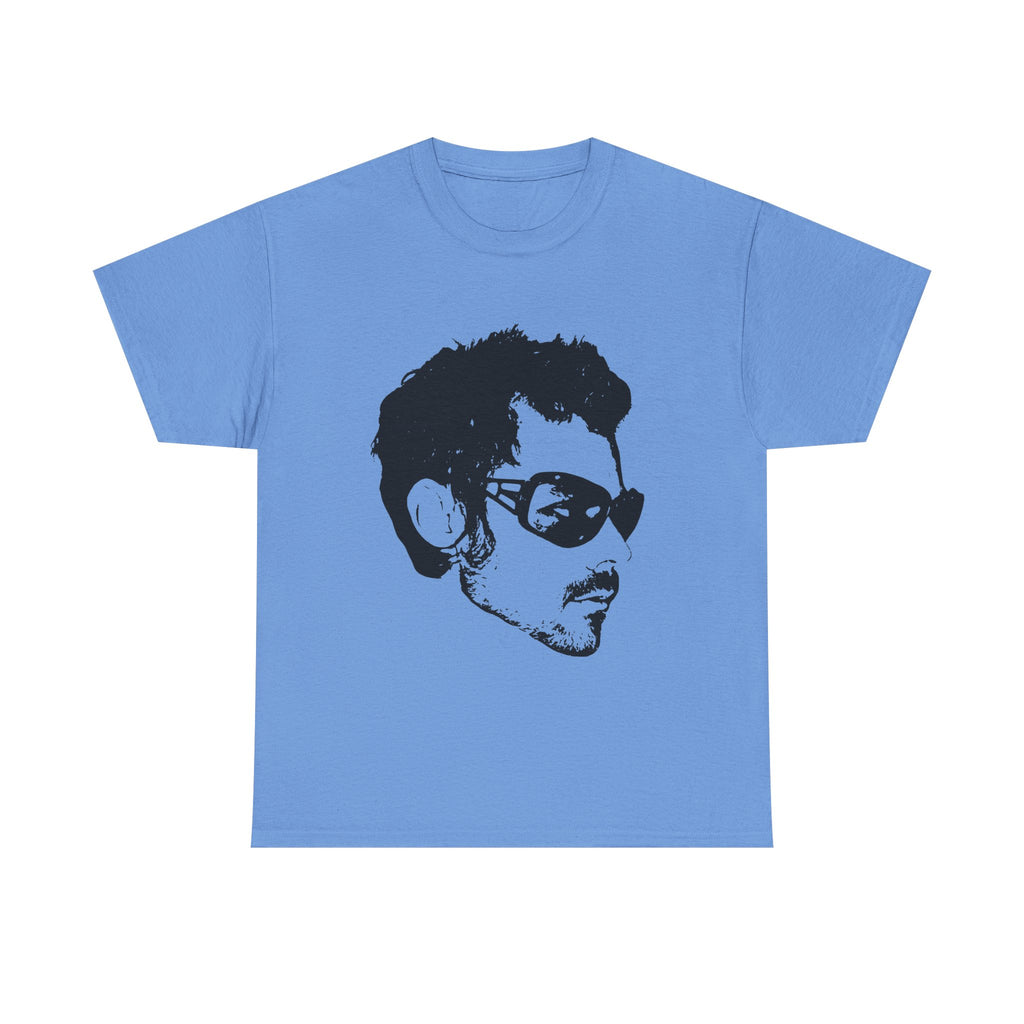 hs portrait tee