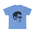 hs portrait tee