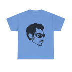 hs portrait tee