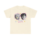 st*pid idiots tee