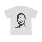 rm portrait tee