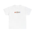 kidult tee
