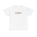 kidult tee
