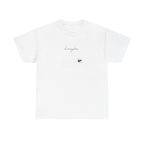 honeybee tee