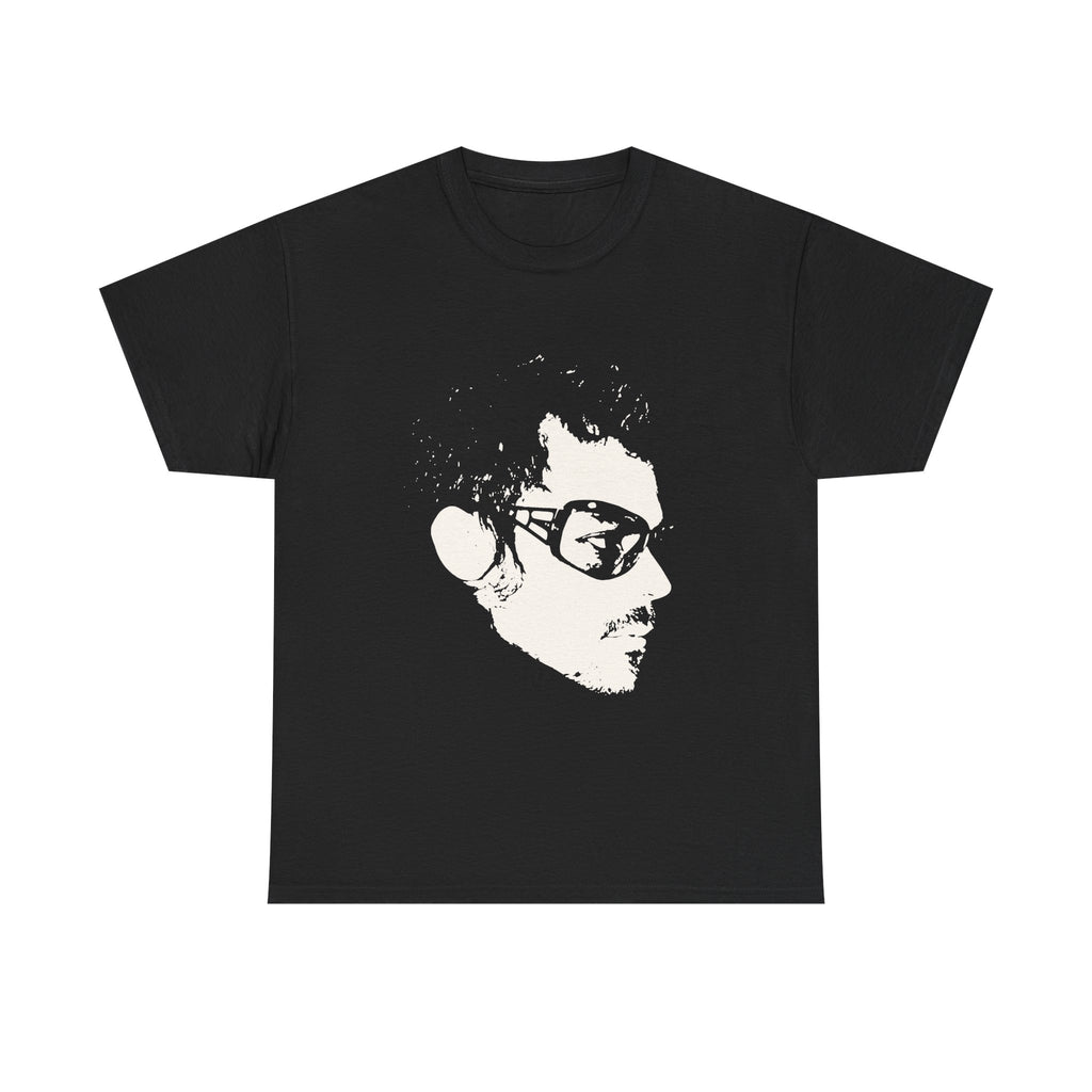 hs portrait tee