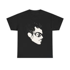 hs portrait tee