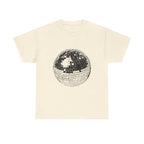 disco ball tee