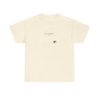 honeybee tee