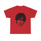 v portrait tee