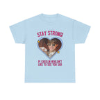 pi cheolin tee