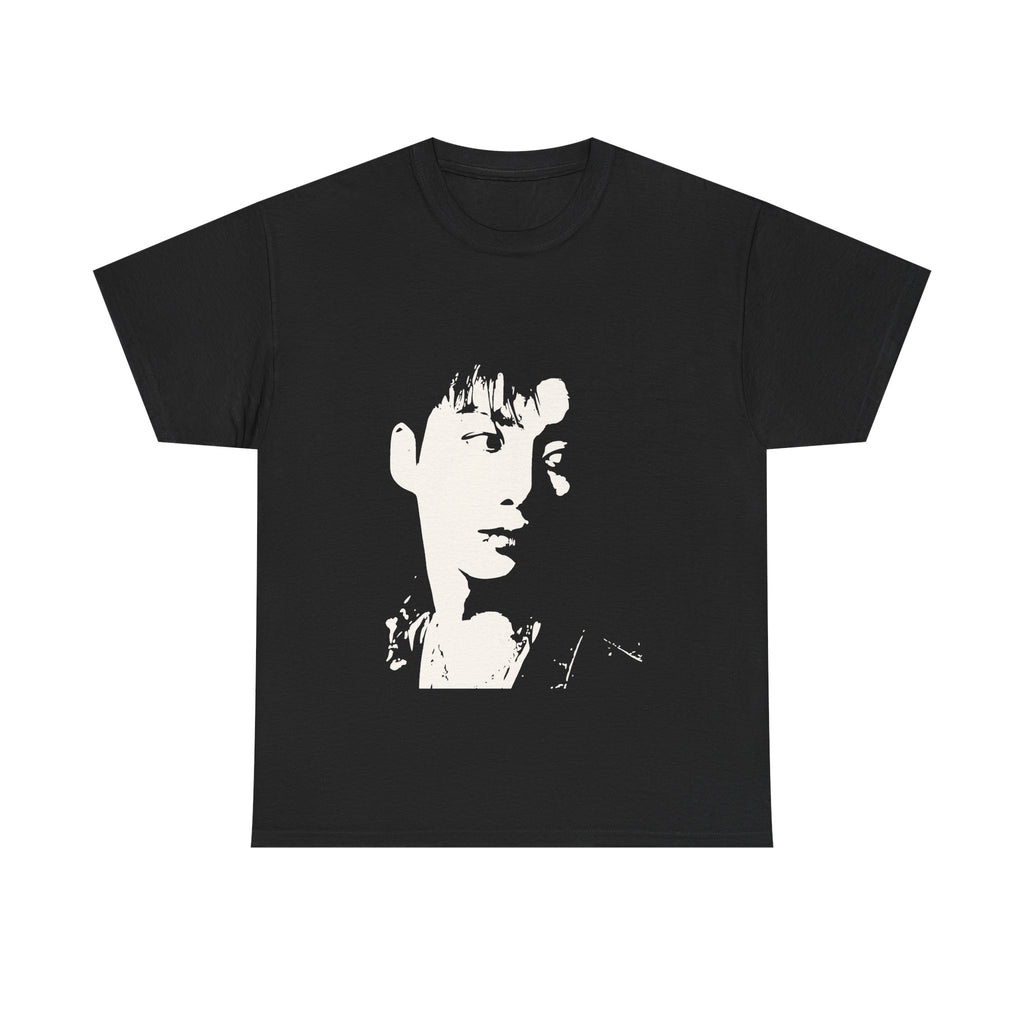 jk portrait tee