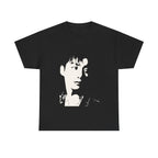 jk portrait tee