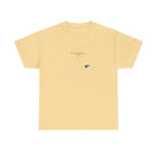 honeybee tee