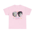 st*pid idiots tee