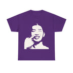rm portrait tee