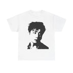 jk portrait tee