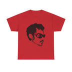 hs portrait tee