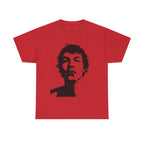 c.s portrait tee