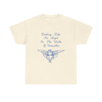 versailles angel tee
